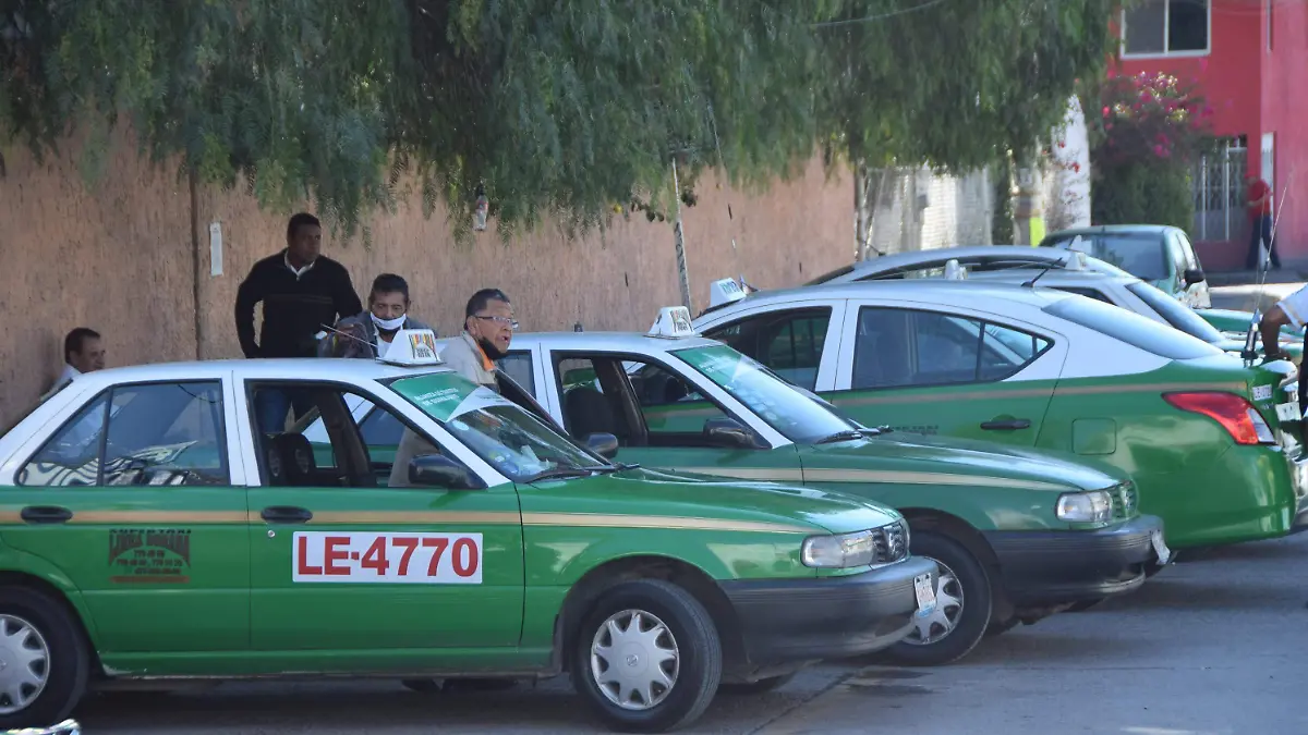 f carmona crece(taxis) (6)